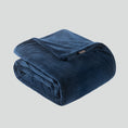 Load image into Gallery viewer, (Sapphire)