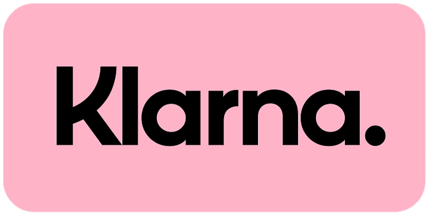 Klarna